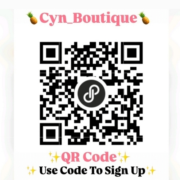 🔹️Brahmin 🔹️Ashlee  Pecan Melbourne Genuine Leather Tote - Picture 7 of 7